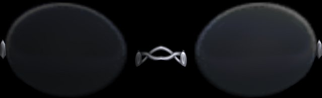 File:E3obj047.png