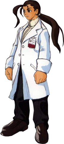 File:Kim.png
