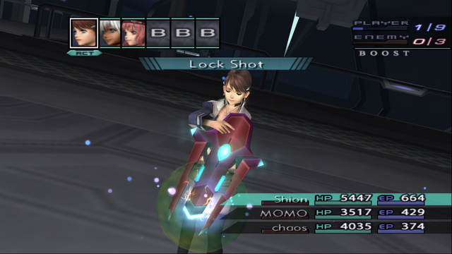 File:RedCancer.png