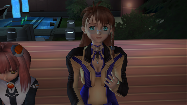 File:ShiDurPark.png