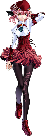 File:MOMO3Concept.png