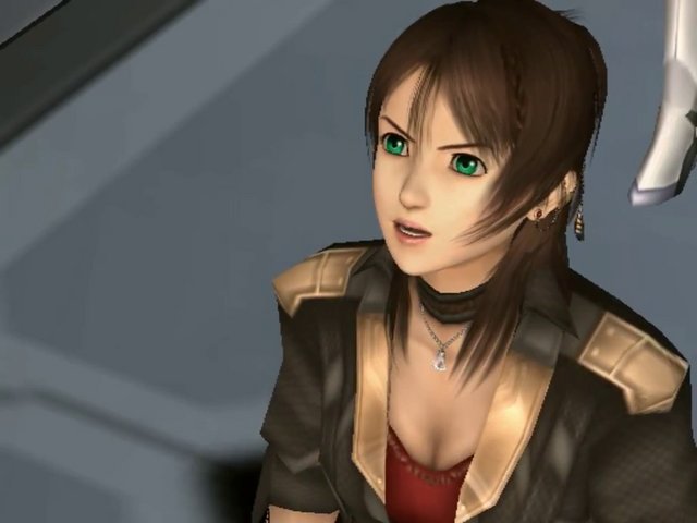 File:Shi022.png