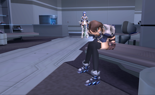File:ShiBlue2.png