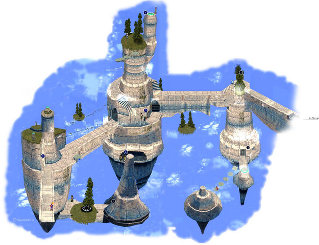 File:PartOfShevat.png
