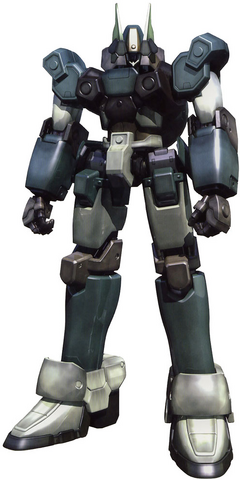 File:Xeno-heimdal.png