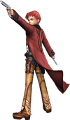 Jr2Ver2