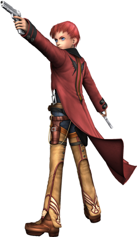 File:Jr2Ver2.png