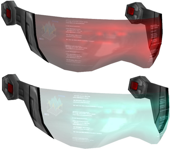 File:Glasses2.png