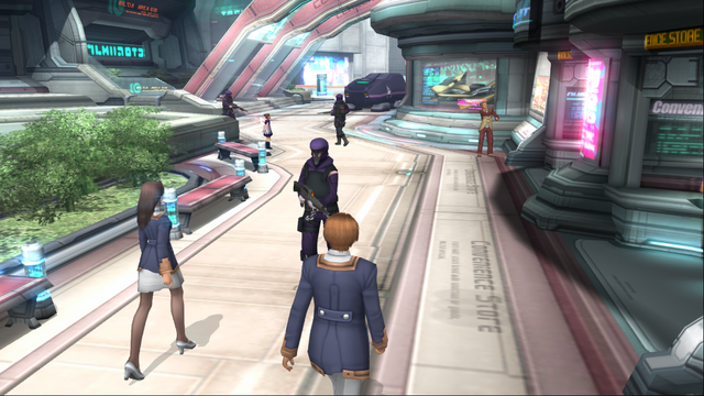 File:Mil20.png