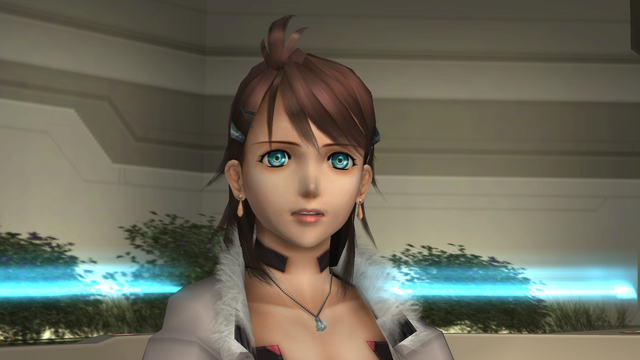 File:Shio1.png