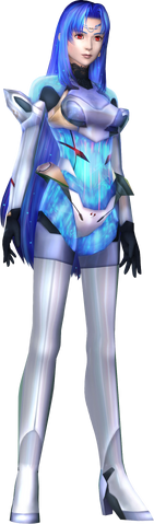 File:Xeno3.png