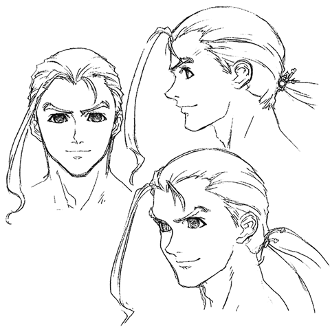 File:Xeno-fei-face-sketches.gif