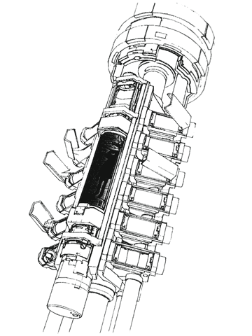 File:KadoArt.gif