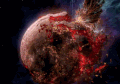 Thumbnail for version as of 22:55, August 6, 2016