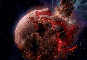 File:MiltiaExploding.gif