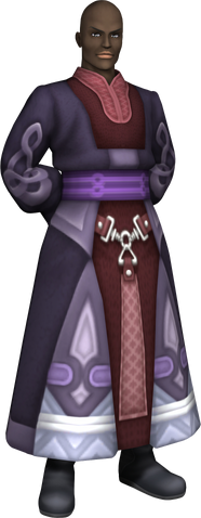 File:Helmer.png
