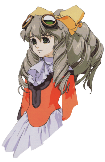 File:Maria.png