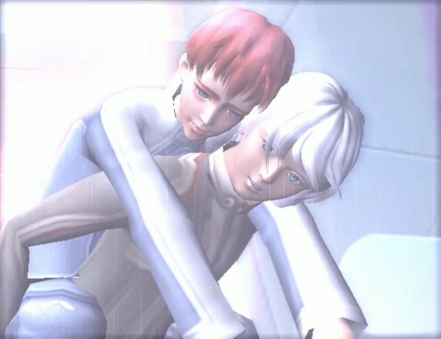File:Rubedochaos.png
