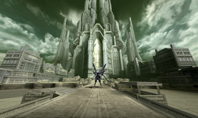 File:Archon1.png