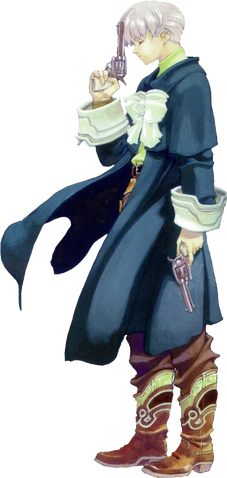 File:Billy.png