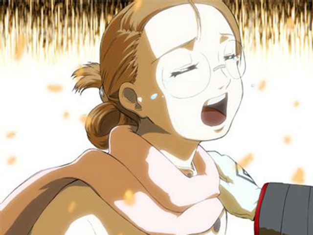 File:Shiam62.png