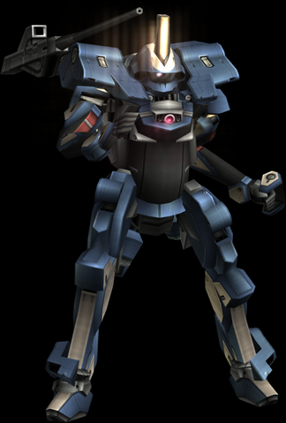 File:151AG03.png