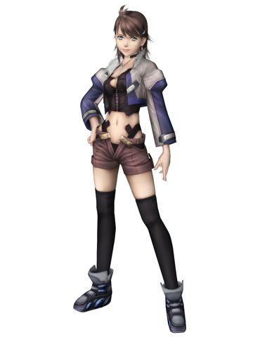 File:3D Shion.jpg