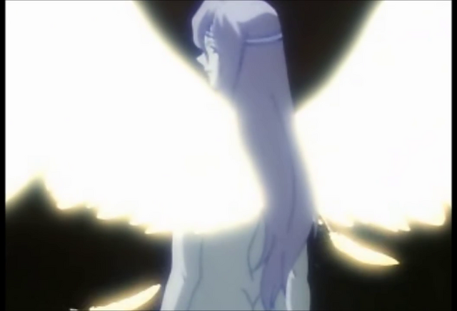 File:KrelEnd6.png