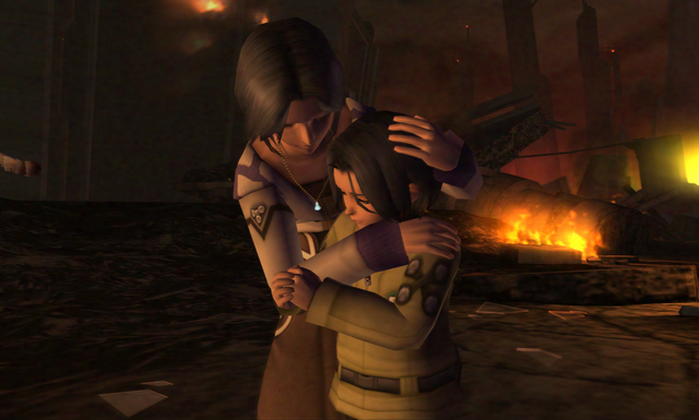 File:Mich1.png