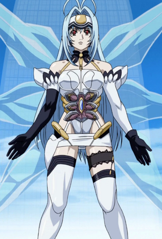 File:K50.png