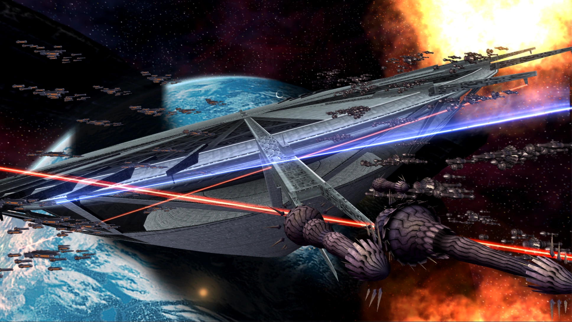 Merkabah Xenosaga Wiki FANDOM powered by Wikia