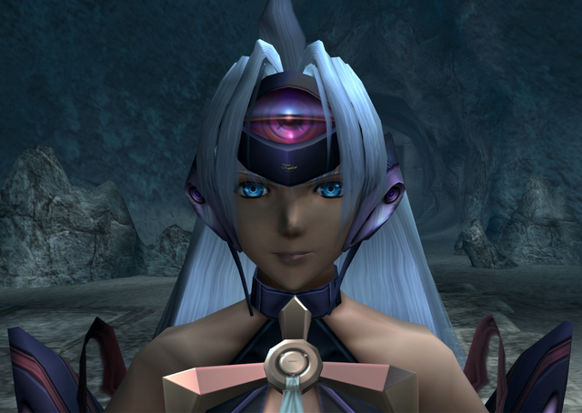 File:T3.png