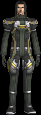 File:046Jin Uzuki2.png