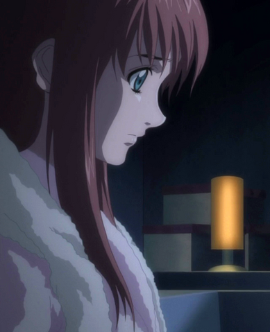 File:ShionRoom.png