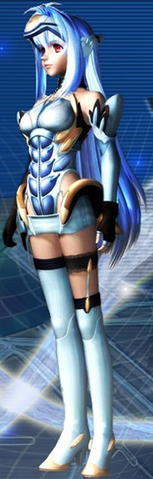 File:Cartina 2.png