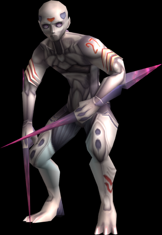 File:14327SeriesAsura.png