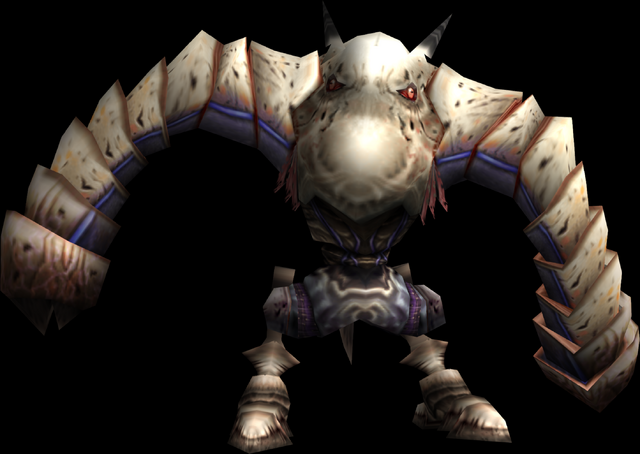 File:161Goblin.png