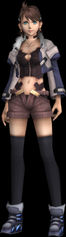 File:C3shion99.png