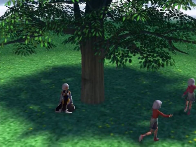 File:Tree.png