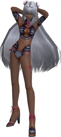 File:T-elosswimsuitposing.png
