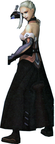 File:Orgulla render.png