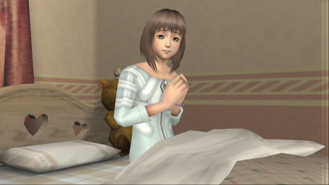 File:Sak.png