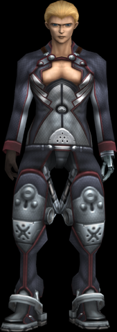 File:C3ziggy00.png