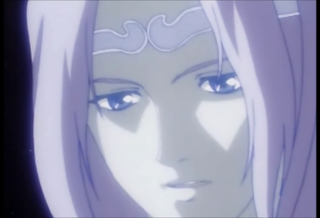 File:KrelEnd4.png
