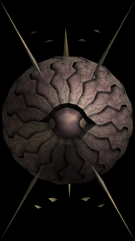 File:114OrmusEscort.png