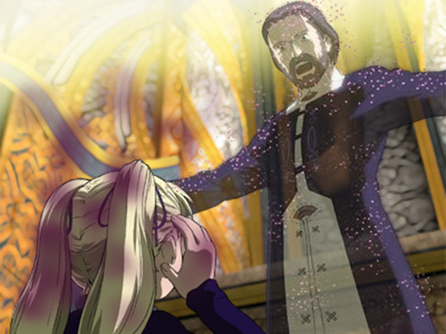 File:Memories.png