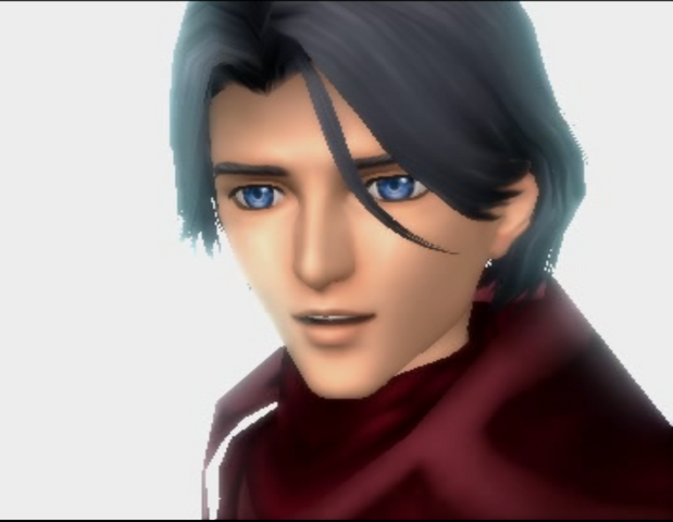 File:KevB.png