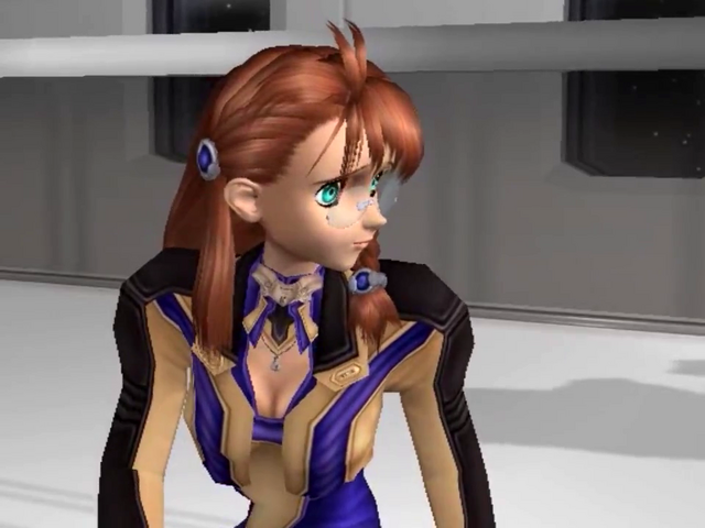 File:ShiAfter1.png
