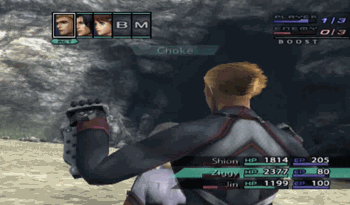 File:ZiggyChokeMai.gif