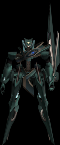 File:132Joshua.png